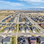 Bozeman MT 59718 - 24