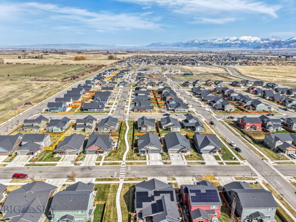 Bozeman MT 59718 - 24