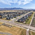 Bozeman MT 59718 - 25