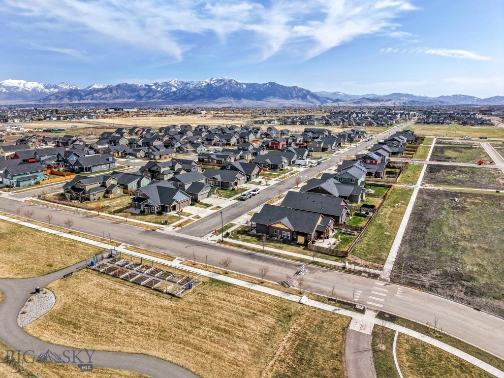 Bozeman MT 59718 - 25