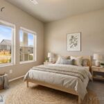 Bozeman MT 59718 - 3