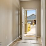 Bozeman MT 59718 - 4