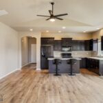 Bozeman MT 59718 - 5