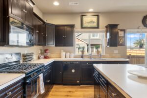 5525 May Fly Street, Bozeman MT 59718
