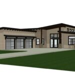 Bozeman MT 59715 - 1