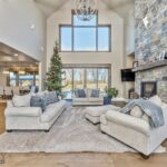 Bozeman MT 59715 - 6