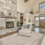 Bozeman MT 59715 - 7