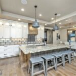 Bozeman MT 59715 - 8