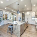 Bozeman MT 59715 - 9