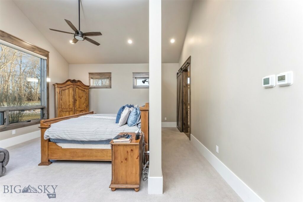 Bozeman MT 59715 - 10