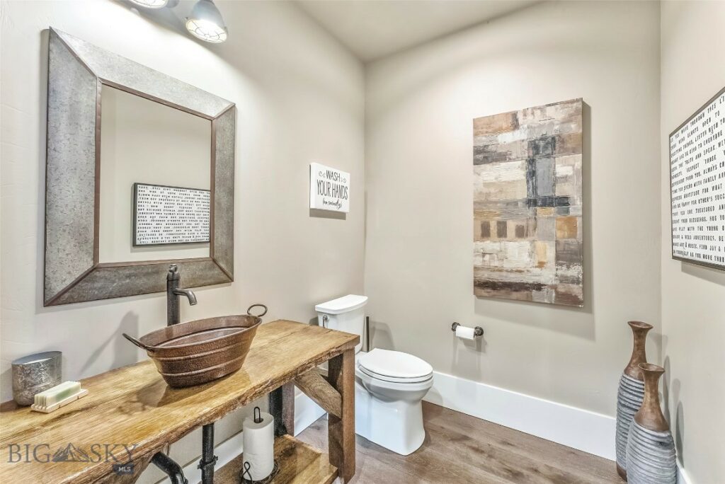 Bozeman MT 59715 - 12