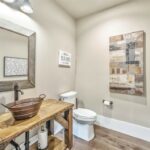 Bozeman MT 59715 - 12