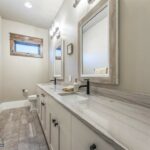 Bozeman MT 59715 - 13