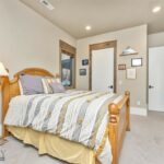 Bozeman MT 59715 - 14