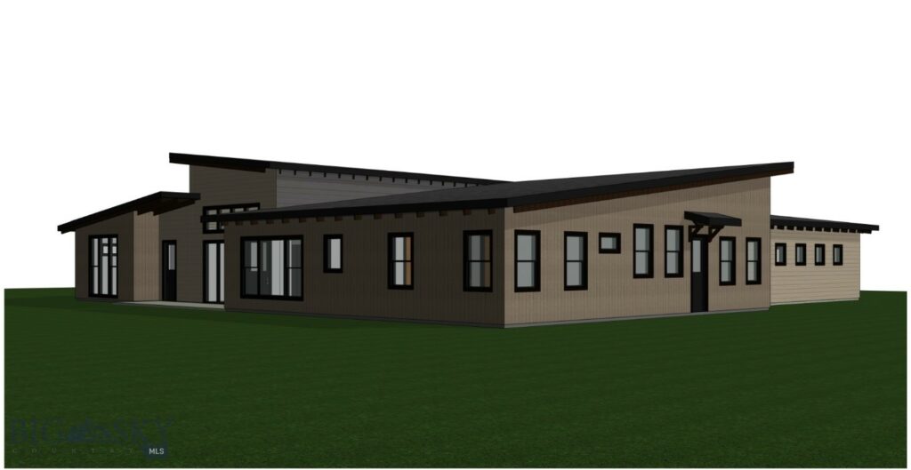 Bozeman MT 59715 - 2