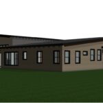 Bozeman MT 59715 - 2