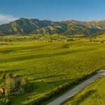 Bozeman MT 59715 - 3