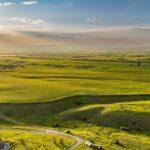 Bozeman MT 59715 - 4