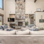 Bozeman MT 59715 - 6