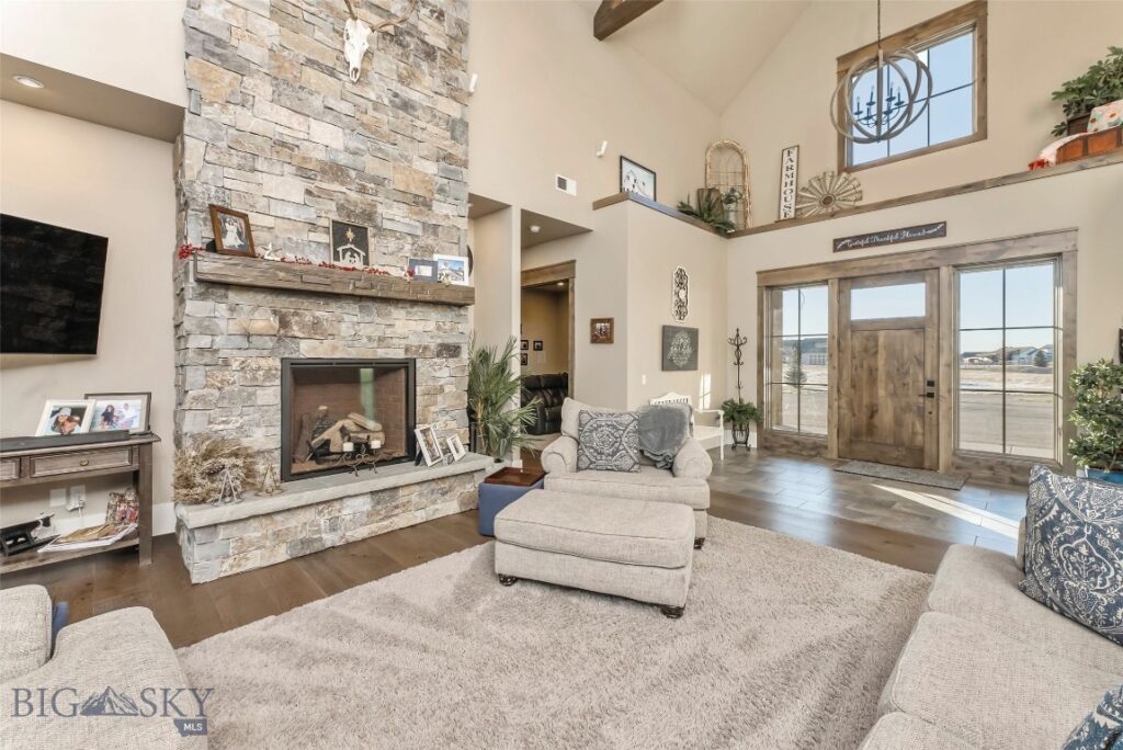 555 Glory Lane