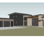 555 Glory Lane