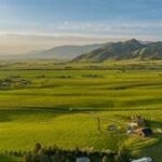 Bozeman MT 59715 - 9