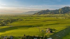 Bozeman MT 59715 - 9