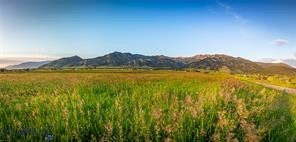 Bozeman MT 59715 - 10
