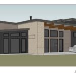 555 Glory Lane