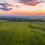 Bozeman MT 59715 - 4