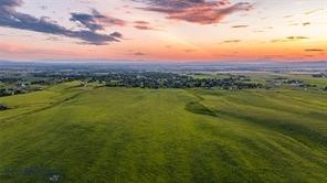 Bozeman MT 59715 - 4