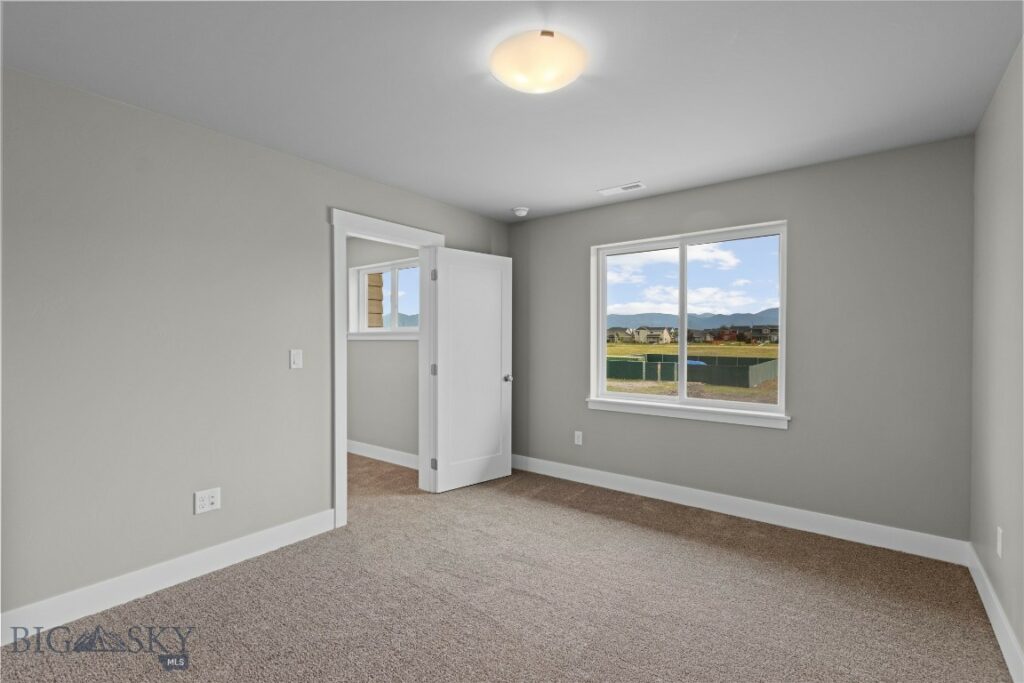 Bozeman MT 59718 - 10