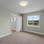 Bozeman MT 59718 - 10