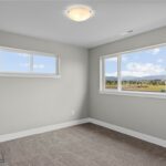 Bozeman MT 59718 - 11