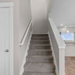 Bozeman MT 59718 - 4