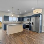 Bozeman MT 59718 - 5