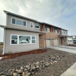 Bozeman MT 59718 - 6