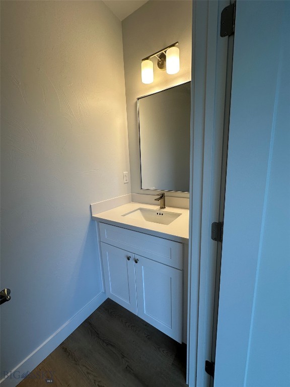 Bozeman MT 59718 - 7