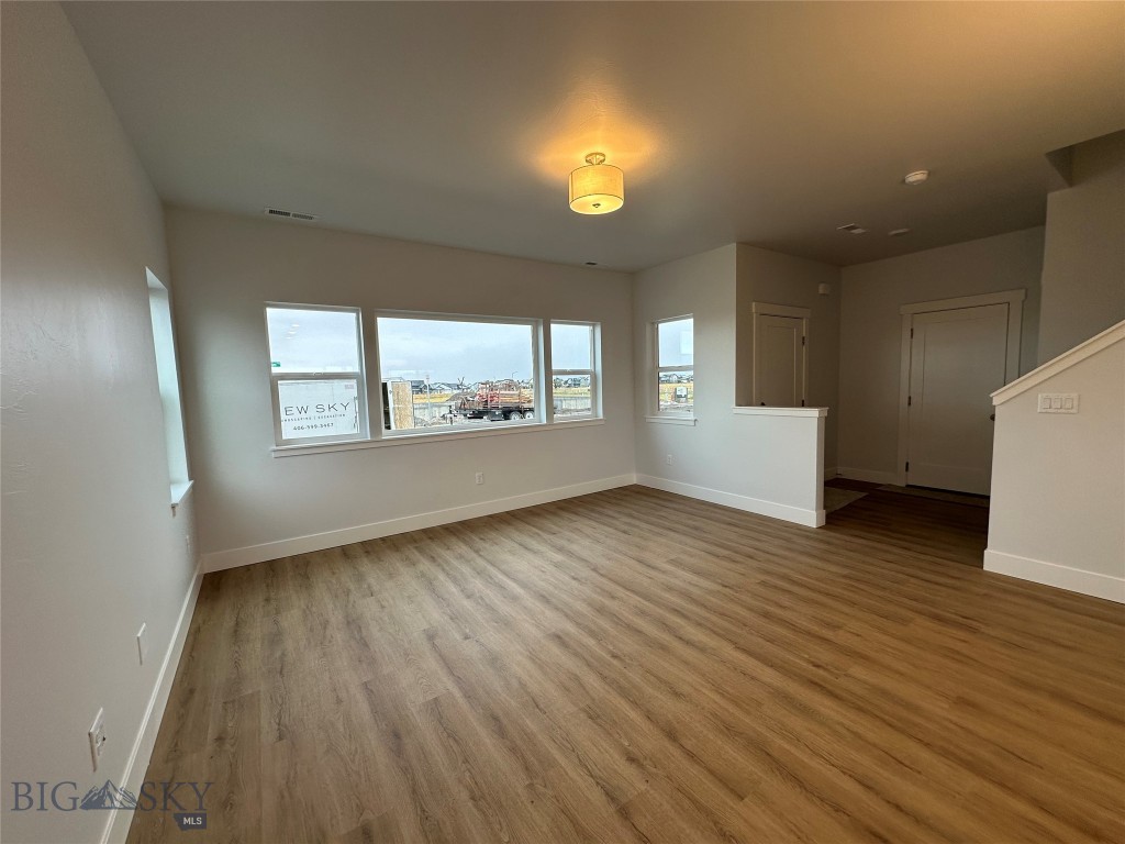 Bozeman MT 59718 - 9