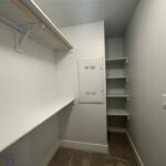 Bozeman MT 59718 - 11