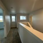 Bozeman MT 59718 - 12