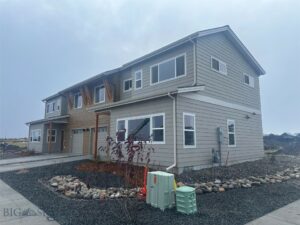 5560 Sandpiper, Bozeman MT 59718