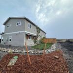 Bozeman MT 59718 - 5