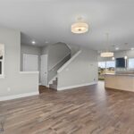 Bozeman MT 59718 - 7