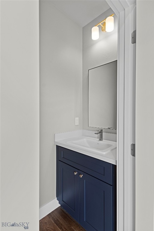 Bozeman MT 59718 - 8