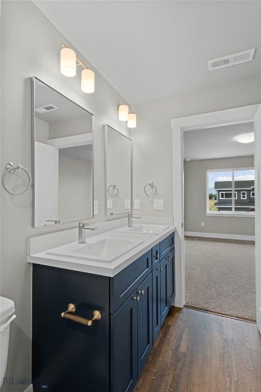 Bozeman MT 59718 - 9