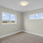 Bozeman MT 59718 - 12