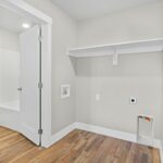 Bozeman MT 59718 - 13