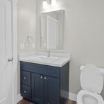 Bozeman MT 59718 - 14