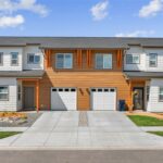 Bozeman MT 59718 - 15